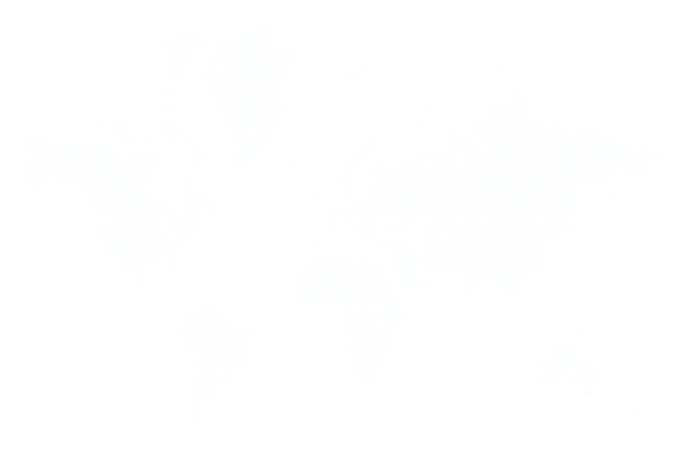 global supported
