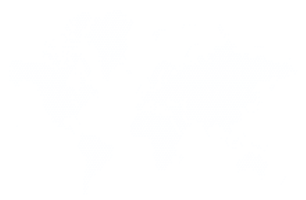 global supported