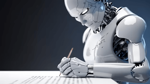 Vaincre tous les détecteurs d'IA tels que ZeroGPT, ContentAtScale, Winston, Turnitin et d'autres.