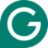 Grammarly AI Detector