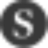 Sapling